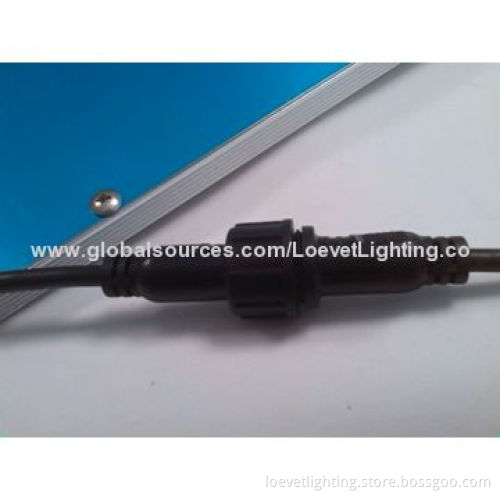 LED Emergency Light, 10W/15W/18W/20W, with 0.5h/1h/1.5h/3h Emergency Time